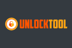 Unlock Tool 6 Month Activation