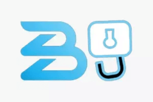 Best Unlocker Tool Credit - Any Quantity