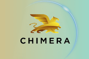 Chimera Tool Server - Credit Refill (Any Quantity)