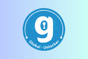 Global Unlocker Pro Tool - Credit Refill - Existing Users