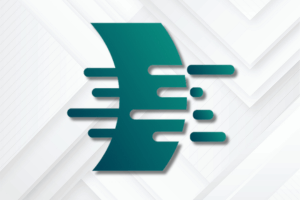 iRemoval Pro FMI OFF by SN ipad 2nd Gen (WIFI)