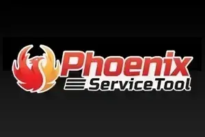Phoenix Service Tool - Credit Refill (Xiaomi + Nokia + Samsung + Oppo + Realme + OnePlus)