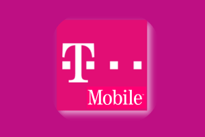 Apple info - T-MOBILE USA Only (Owner Info from Carrier Database)