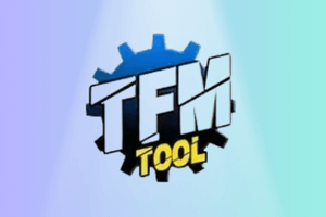 TFM Tool Pro 2 Year Activation