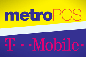 Motorola / Revvl / Nokia / Alcatel / TCL USA Metropcs/T-Mobile Unlock By IMEI Instant