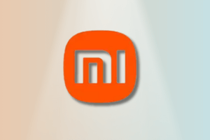 Xiaomi Mi Account Official Unlock - Saudi Arabia